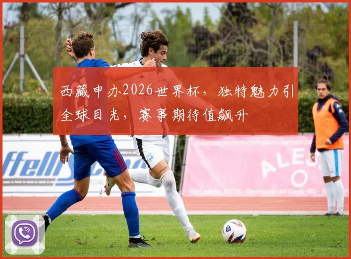 西藏申办2026世界杯，独特魅力引全球目光，赛事期待值飙升