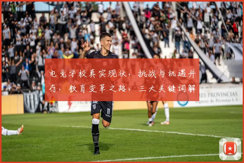 电竞学校真实现状，挑战与机遇并存，教育变革之路，三大关键词解析，深度剖析