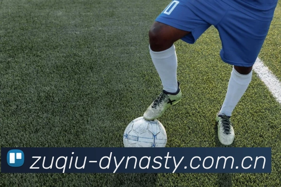 2026世界杯，朝鲜足球崛起之路，精彩对决不容错过，